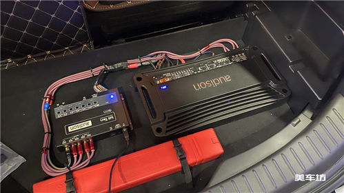 汽车内声音多少合适